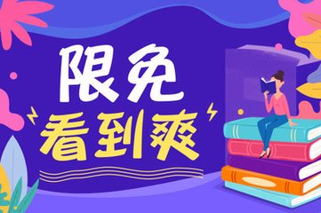 kaiyun官方网app下载